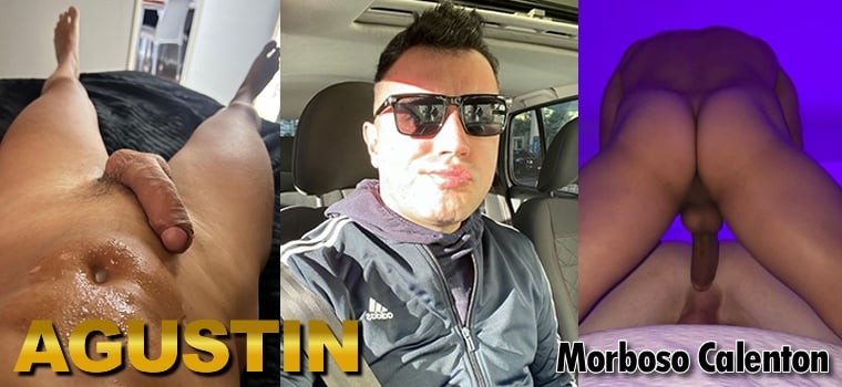 Agustin