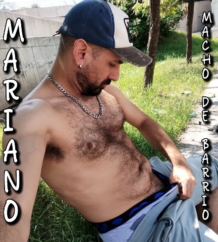 Mariano