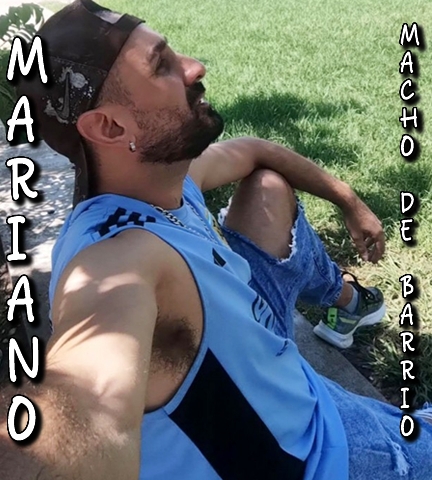 Mariano