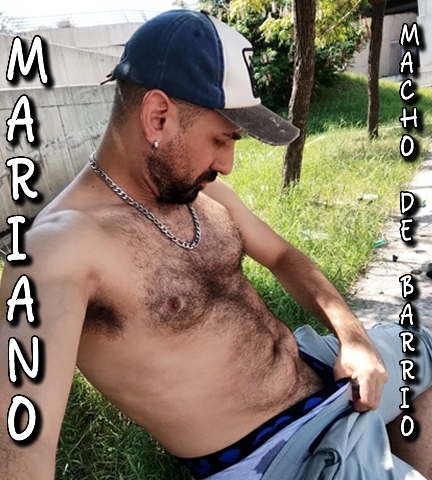 Mariano