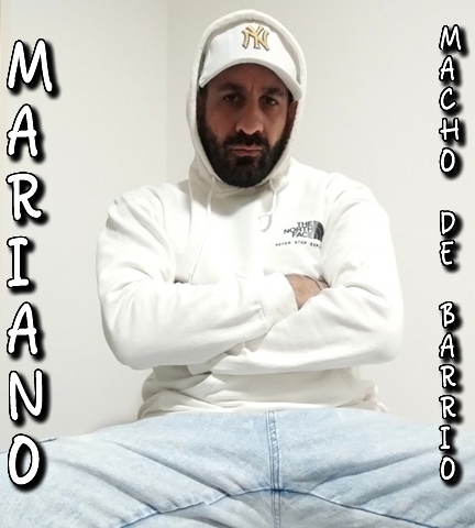 Mariano