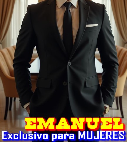 Emanuel