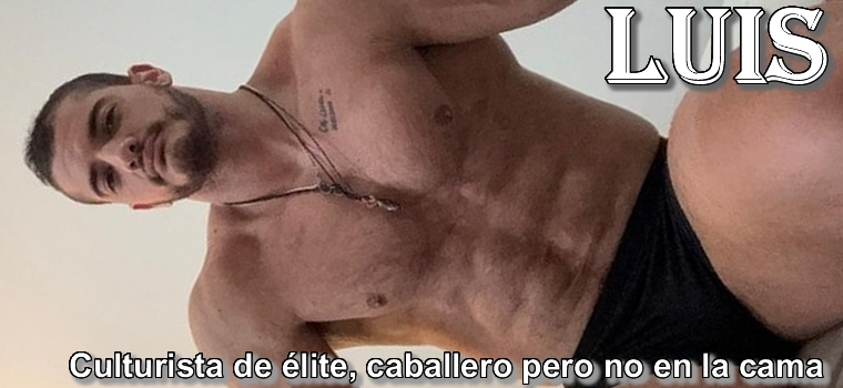 Luis
