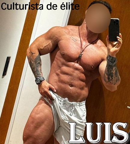 Luis