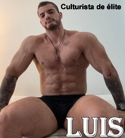 Luis