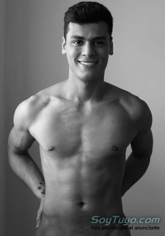 11232_038253928459c67d3ea5941d5ff315dd_0