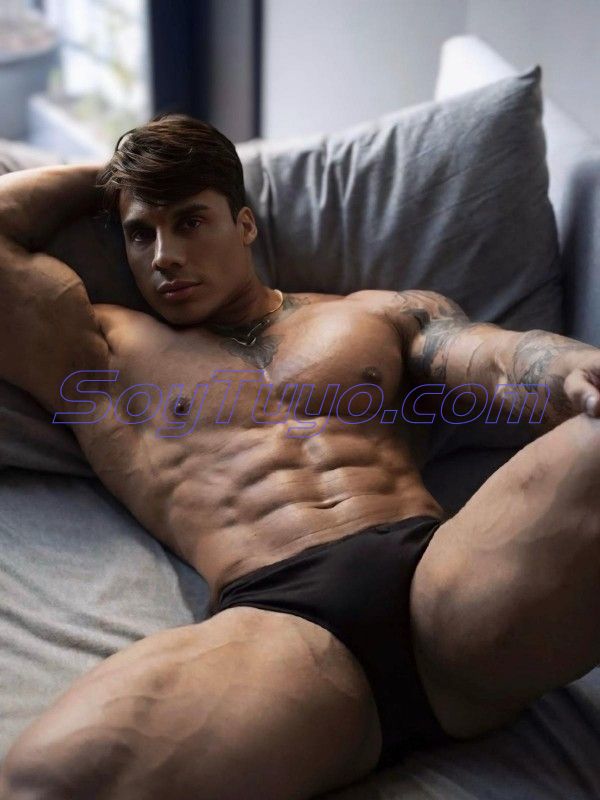 Hi, I am William, Welcome to my profile!