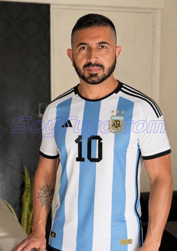 Hola, soy Javier, Bienvenido a mi perfil !