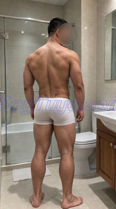 Hi, I am Thiago, Welcome to my profile!