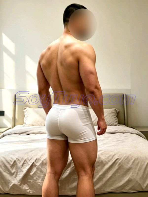 Hi, I am Thiago, Welcome to my profile!