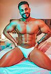 Daddy