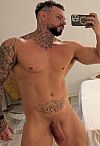 Daddy