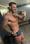 Daddy