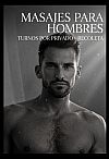 Matías Escort Masculino