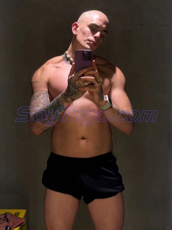 Hi, I am Alexander, Welcome to my profile!