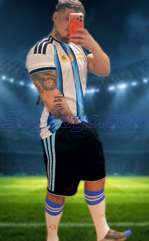 Hola, soy Max, Bienvenido a mi perfil !