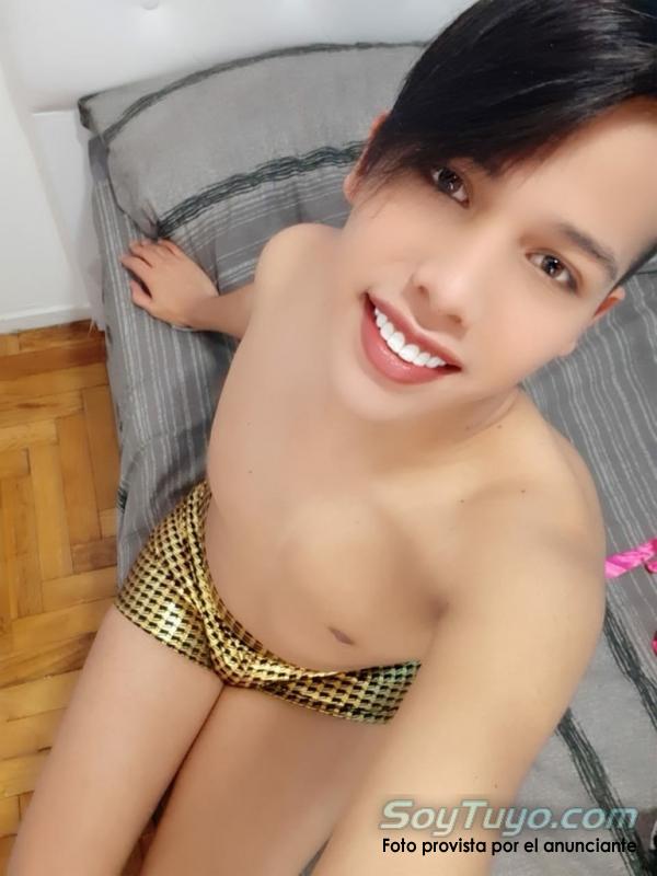 11531_08322e5fd46f407f44d15bc5cc4bd535.j