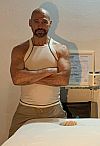 Raúl