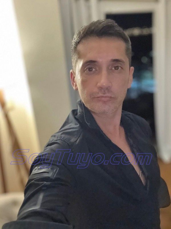 Hi, I am Ivo, Welcome to my profile!