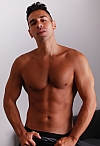 Emanuel