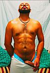 Lisandro