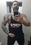 Thiago Castro