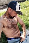 Mariano