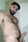 Mariano