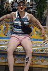 Gastón Relax