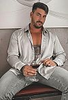 Gino