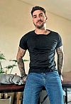 Gino