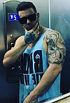 Dilan XL