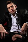 Michael Escort Masculino