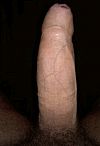 Milton Male Escort