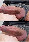 Norbert Escort Masculino