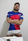 Rafael Carioca