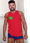 Rafael Carioca