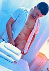 Guido Escort Masculino