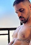 Julián