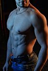 Leandro