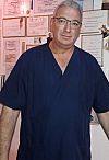Eduardo Male Escort