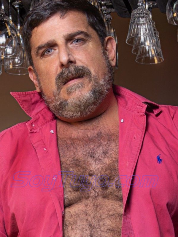 Hola, soy Tomás, Bienvenido a mi perfil !