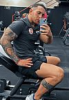 Lorenzo Uruguayo