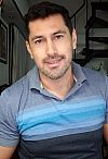 Javier Rosario