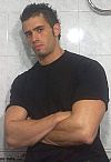 El Toro