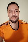 Juan Pablo