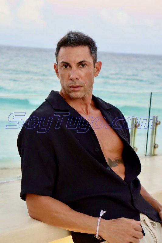 Hi, I am Felix, Welcome to my profile!