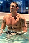 Felix Escort Masculino
