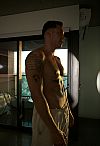 Felix Escort Masculino