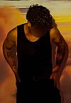 Noah Escort Masculino